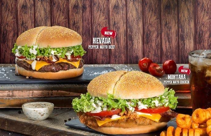 مطاعن الرياض