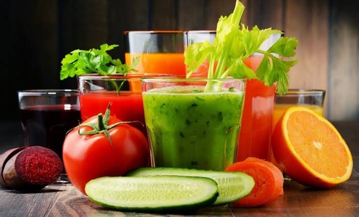 عصائر درة الرمان الخرج