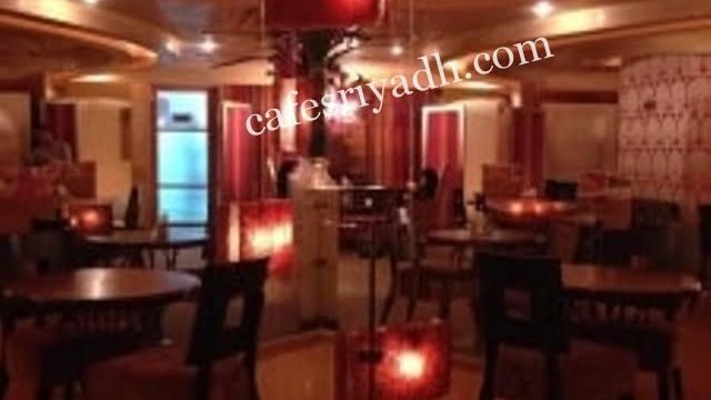 كافيه توتي بالرياض (الأسعار + المنيو + الموقع )