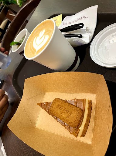ارابيكا كافيه