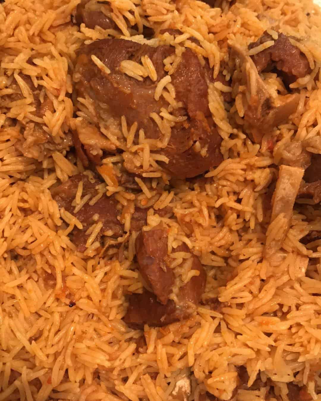 مطاعم ومطابخ المثالي الدوادمي