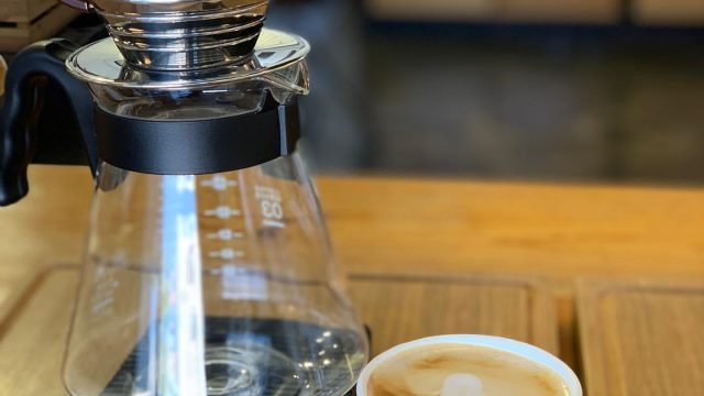 إيليت كافيه بالرياض (الاسعار +المنيو +الموقع)