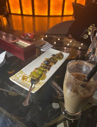 بيكو بالرياض