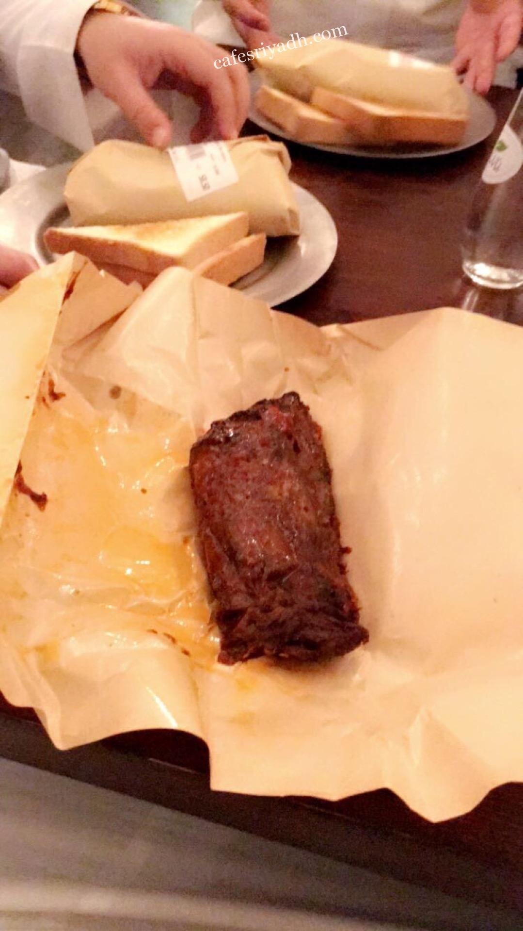 افضل مطاعم الشهداء