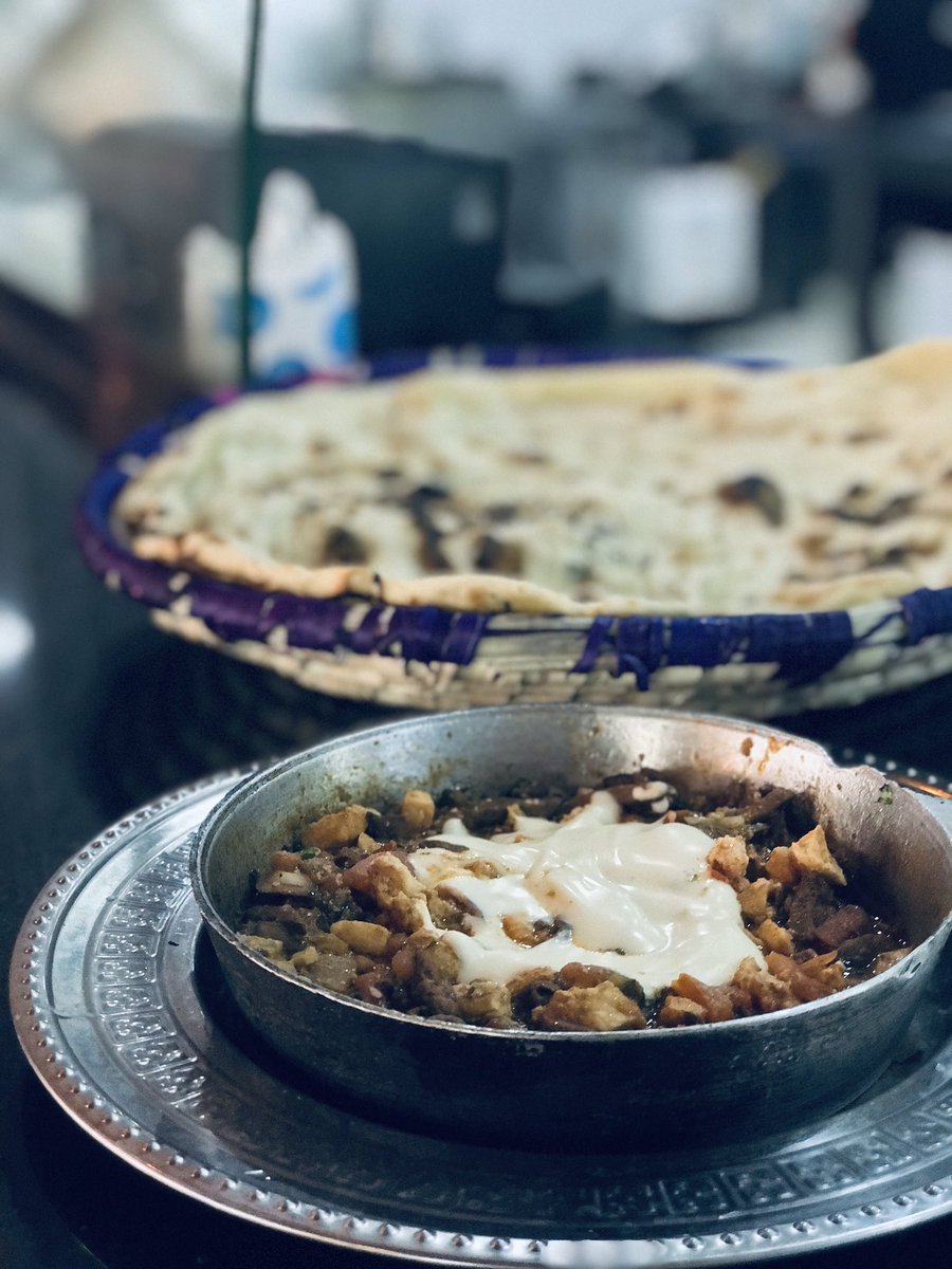 مطعم تكية بالرياض (السعر +المنيو +العنوان)