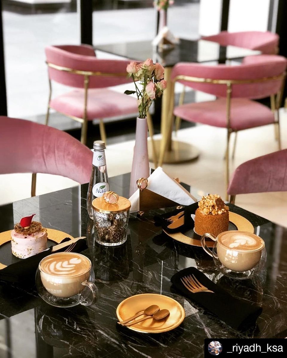 مطاعم مجمع ذا زون الرياض بارك