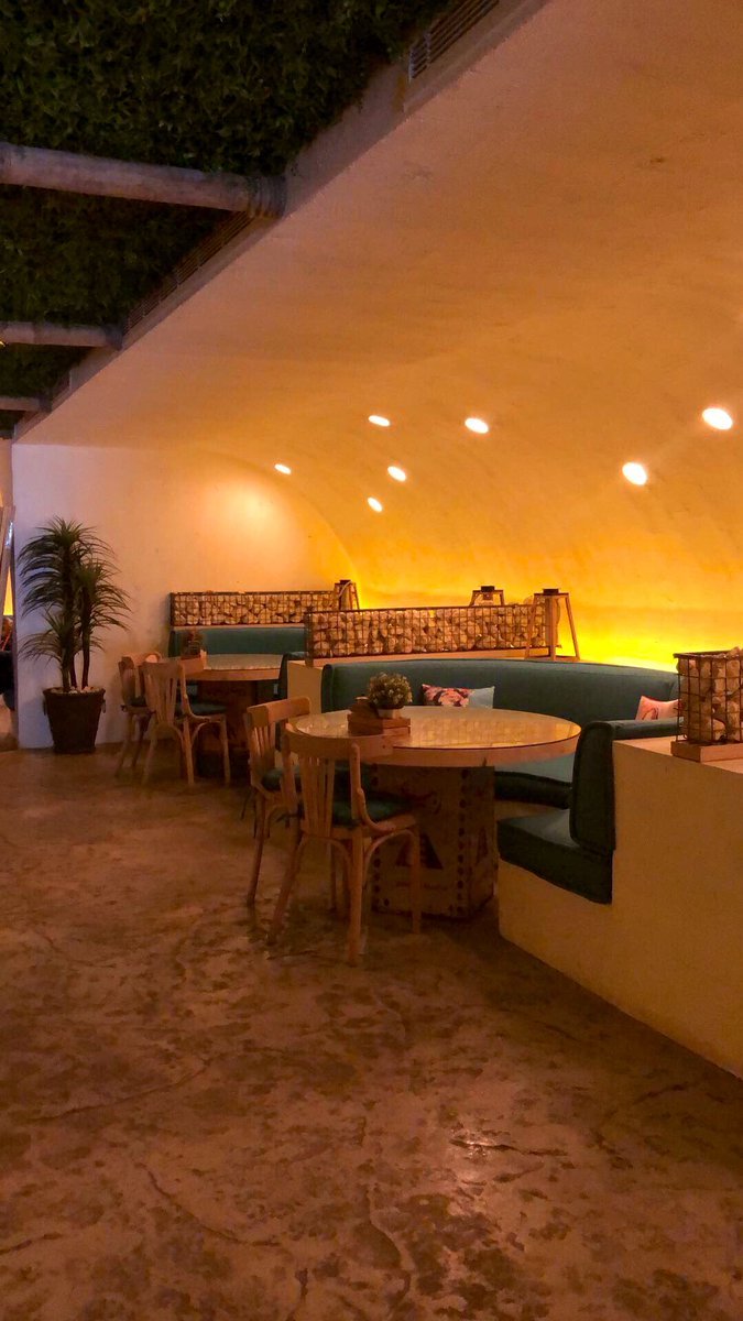 فطور بالرياض