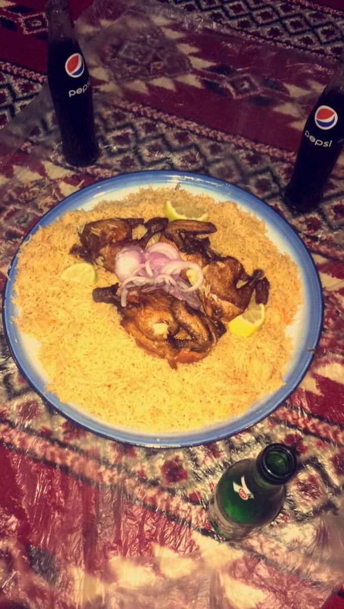 اجمل مطاعم البخاريبالرياض
