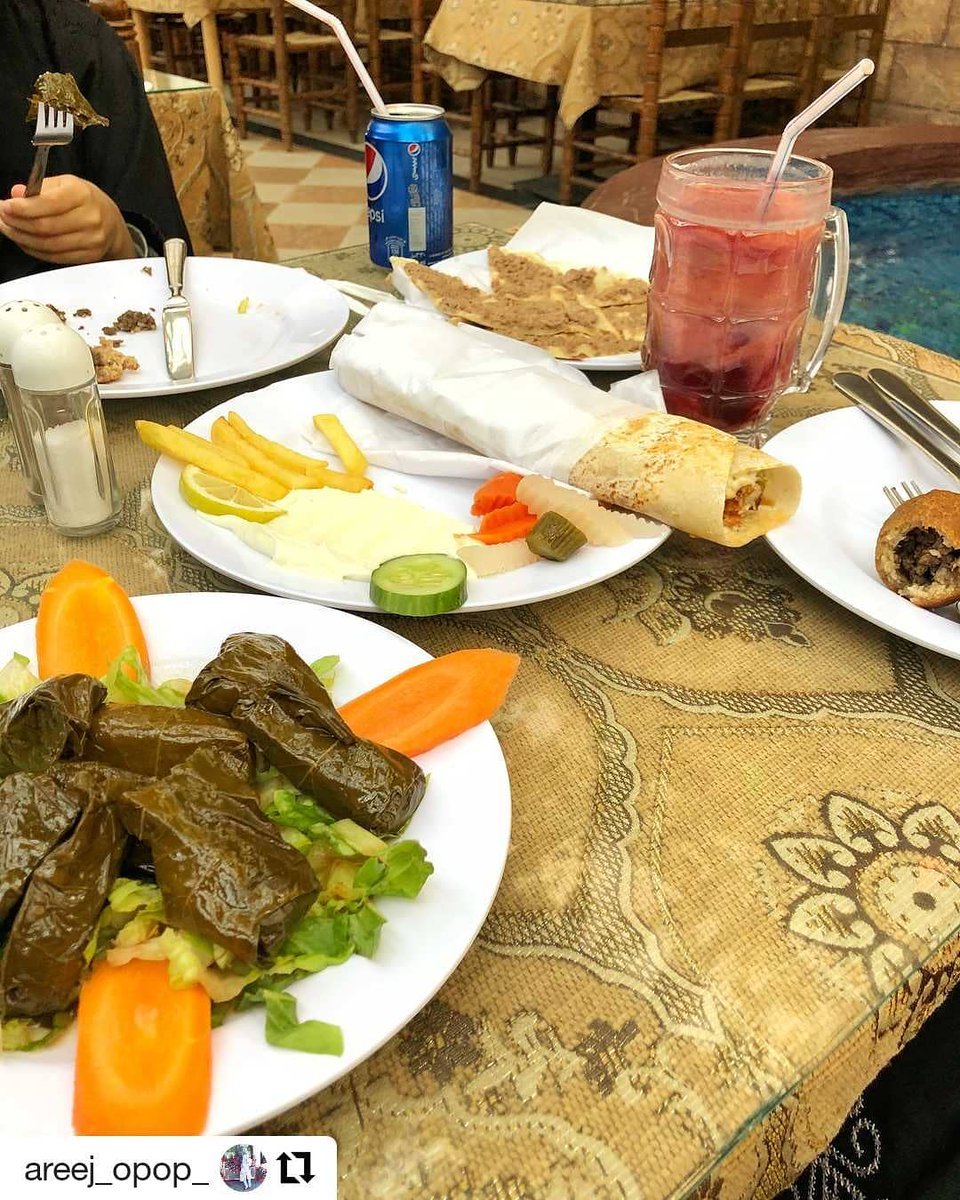الكعكة الذهبية بالرياض