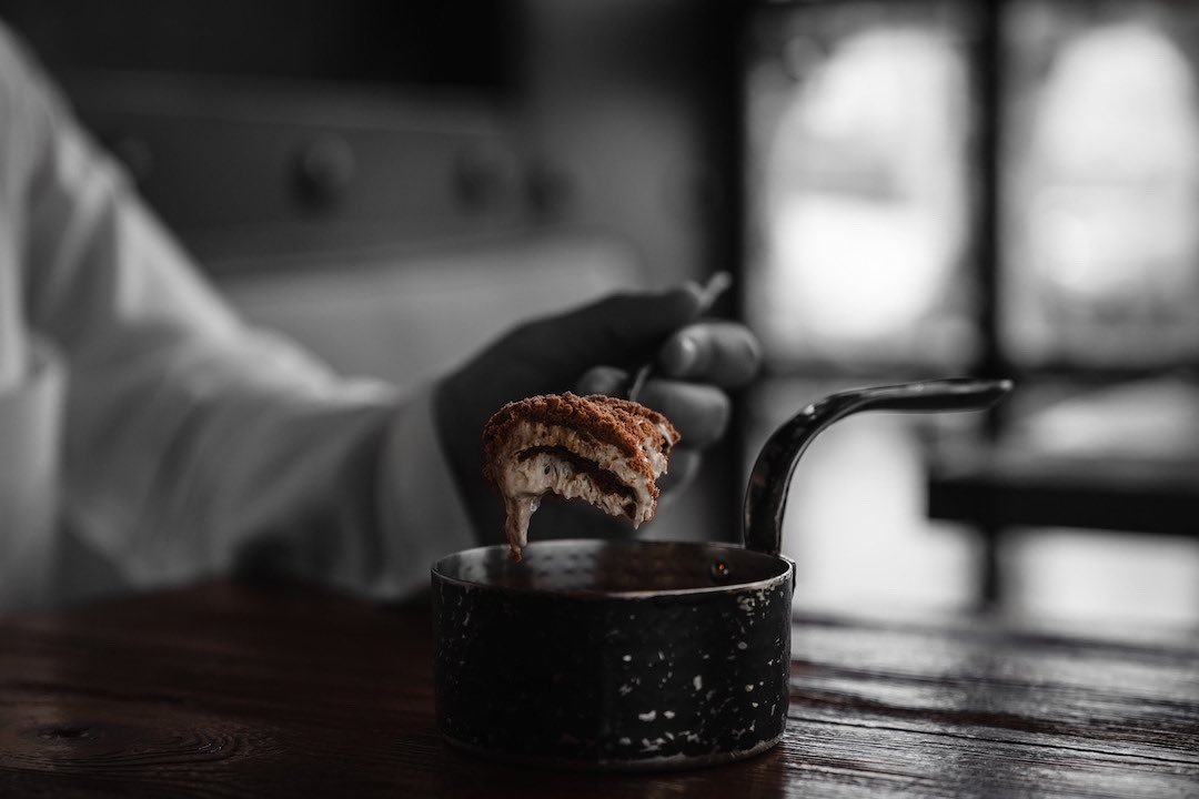 أطباق NÅRMO - نارمْو