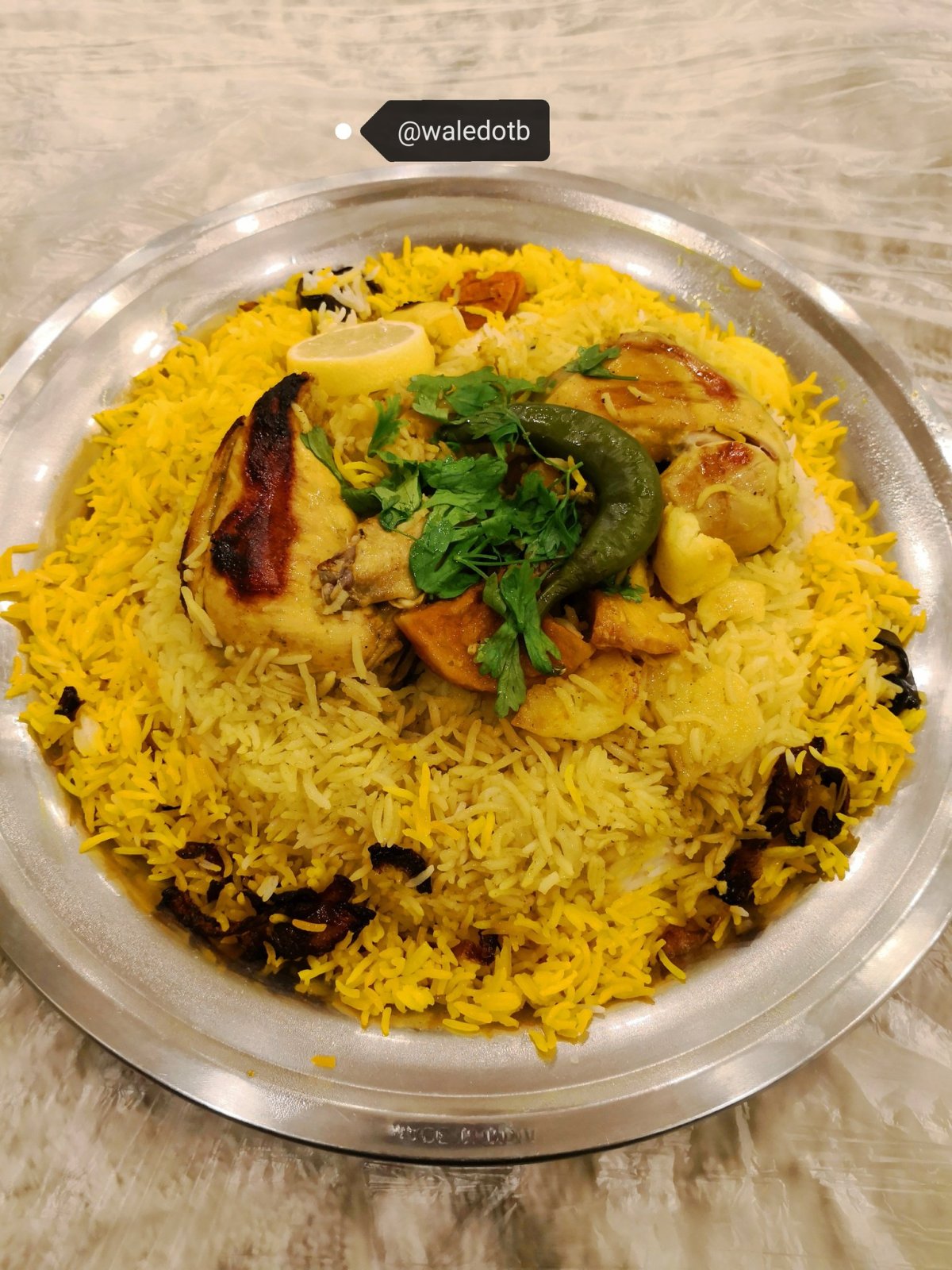 مطاعم على طريق الدمام الرياض