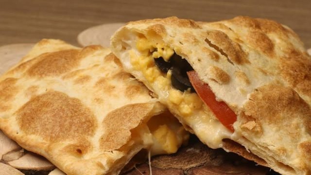 مطعم شطيرتك your sandwich ( الاسعار + المنيو + الموقع )