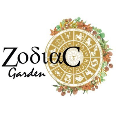 مطعم زودياك جاردن الرياض ( الاسعار + المنيو + الموقع )