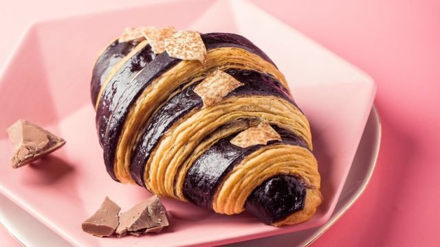 افضل مطاعم الرياض معجنات ( الاسعار + المنيو + الموقع )