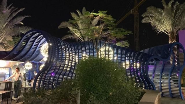 مطعم مونوبولي بيتزا الرياض ( الاسعار + المنيو + الموقع )