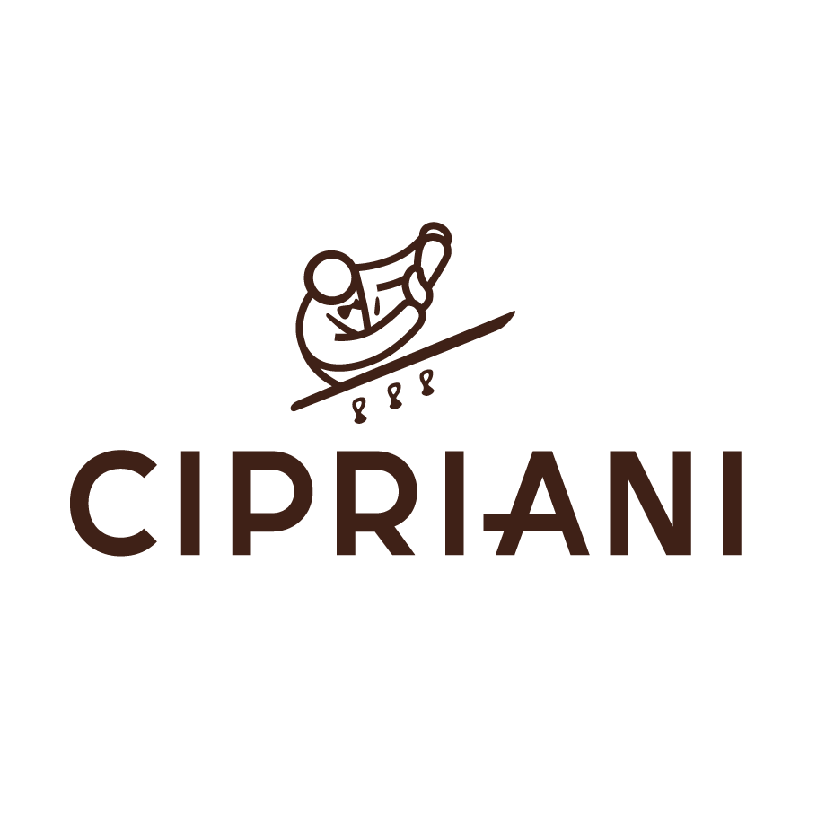 مطعم شبيرياني ( الاسعار + المنيو + الموقع )