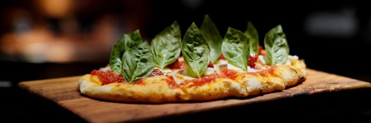 مطعم كوبا الرياض