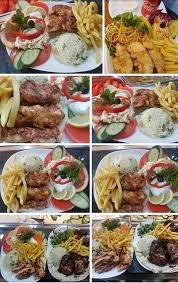 turabusch-resturant-menu