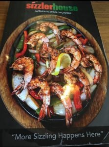 مطعم سزلر هاوس