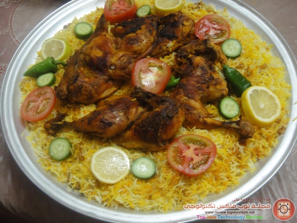 مطعم تاج المثلوثة للأكلات الشعبية (الأسعار + المنيو + الموقع )