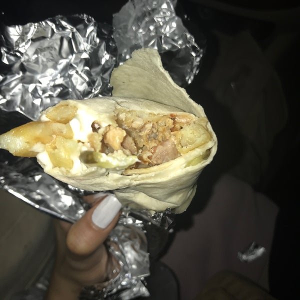 مطعم الاسطول المتميز