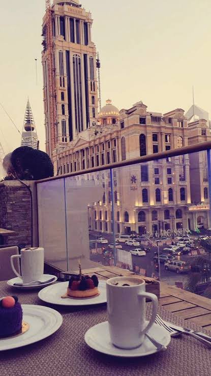 مطعم لونوتر
