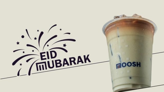 موش كافيه (الأسعار + المنيو + الموقع )