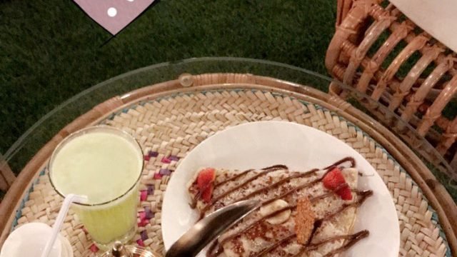 ليزوان للقهوة النجدية (الأسعار + المنيو + الموقع )