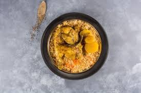 مطعم مكارم