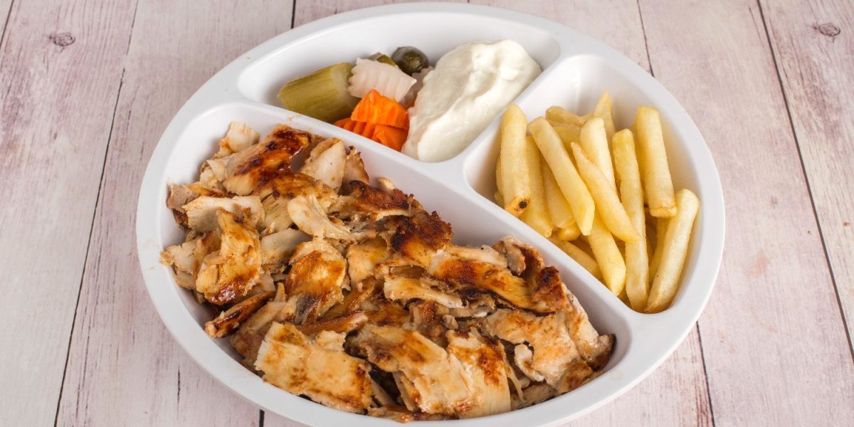 مطعم مشكور (الأسعار + المنيو + الموقع )