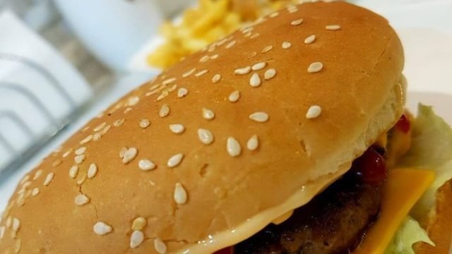مطعم الشعلان (الأسعار + المنيو + الموقع )
