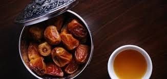 مقهى الكوب الفضي