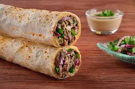 ألذ مطاعم مركز غرناطة مول