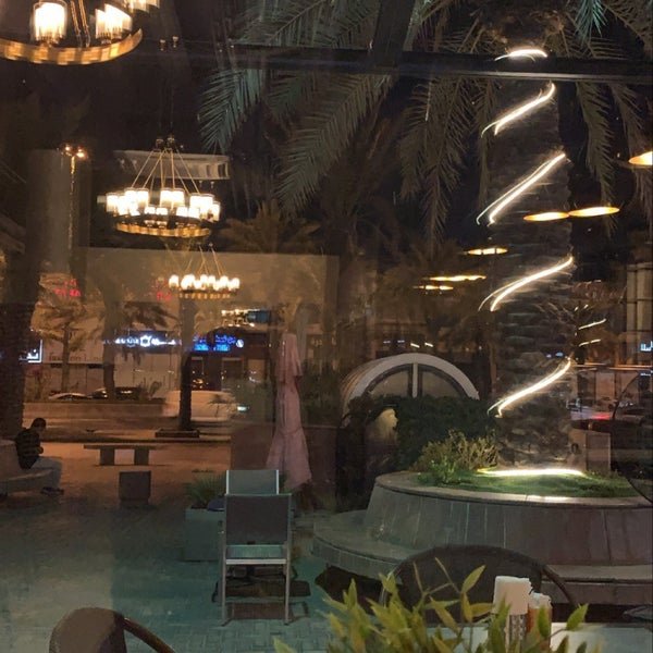 elite Cafe (الأسعار + المنيو + الموقع )