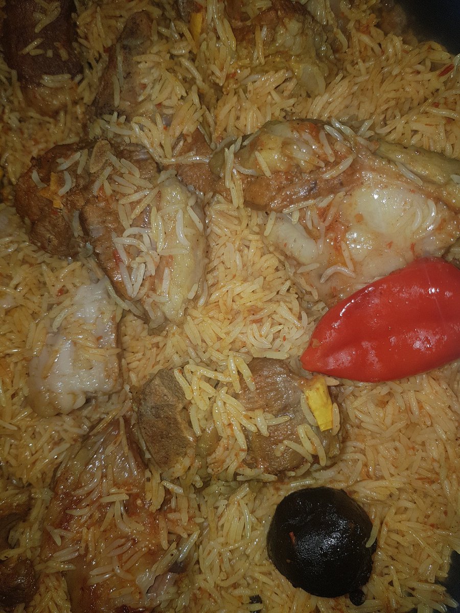 مطاعم مبخور