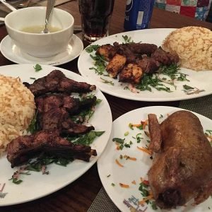 مطعم-حمام-عبدُه