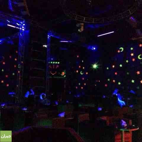 black-house-cafe-riyadh