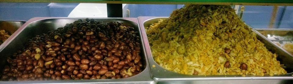 مطعم ممتاز