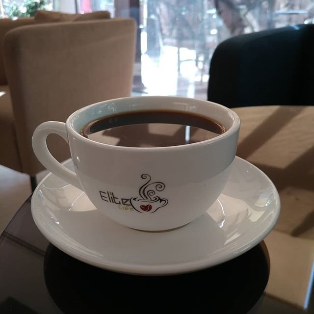 افضل كافيهات عود سكوير الرياض