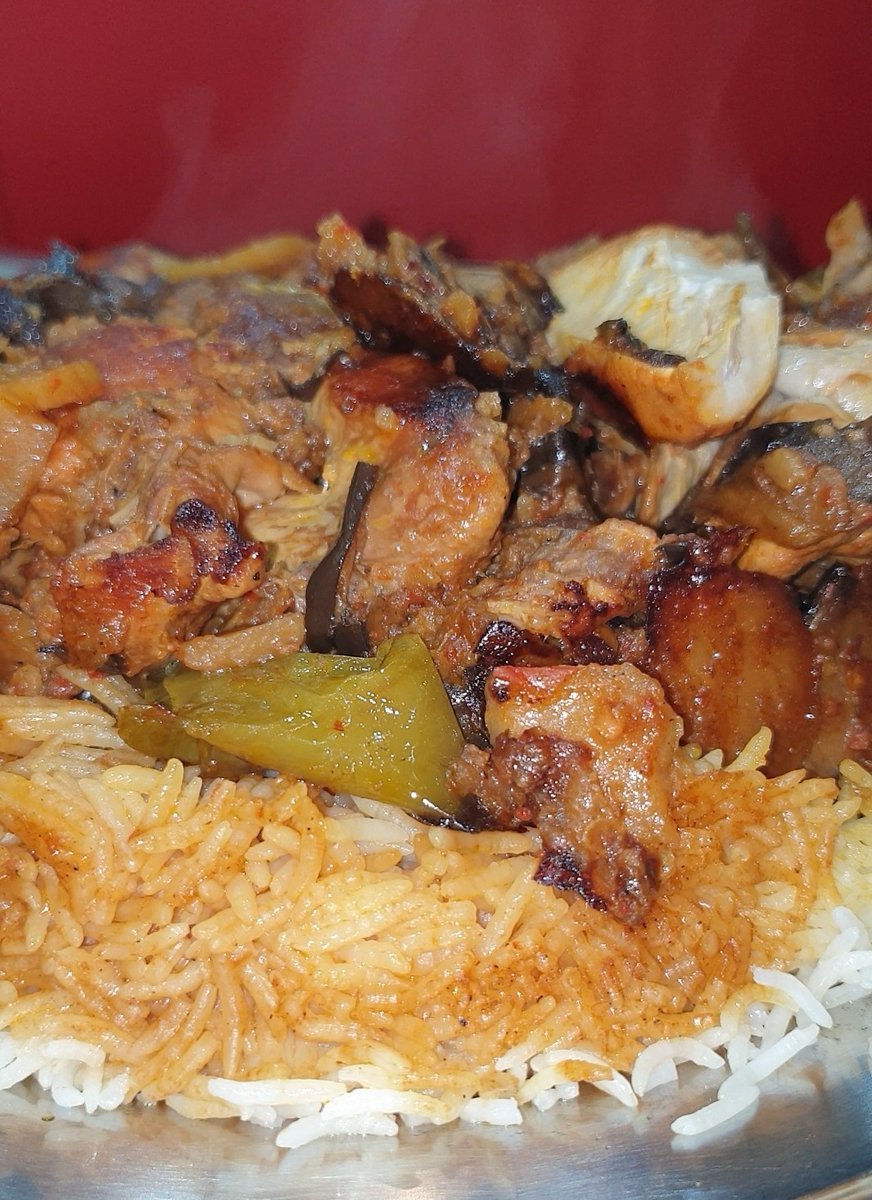 مطاعم مبخور