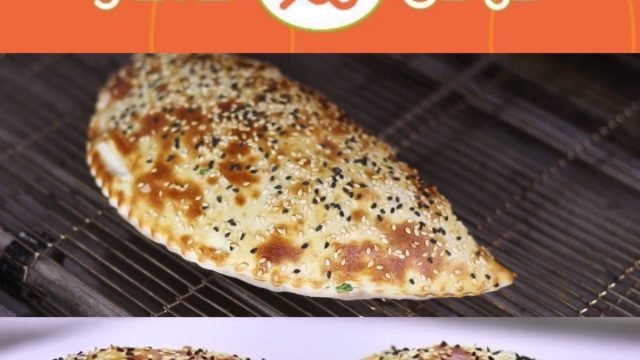 مطعم فلافل ثمار (الأسعار + المنيو + الموقع )