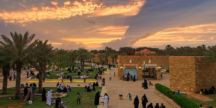 افضل مطاعم البجيري الرياض ( الأسعار+ المنيو + الموقع)