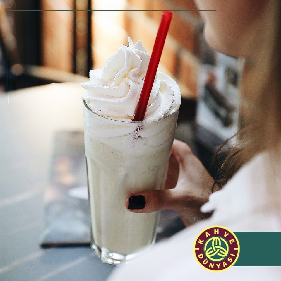 كافيه دنياسي
