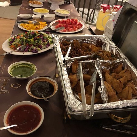 taste-of-dilli-resturant