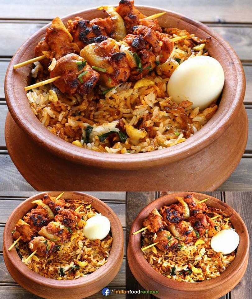 مطعم السبيعي