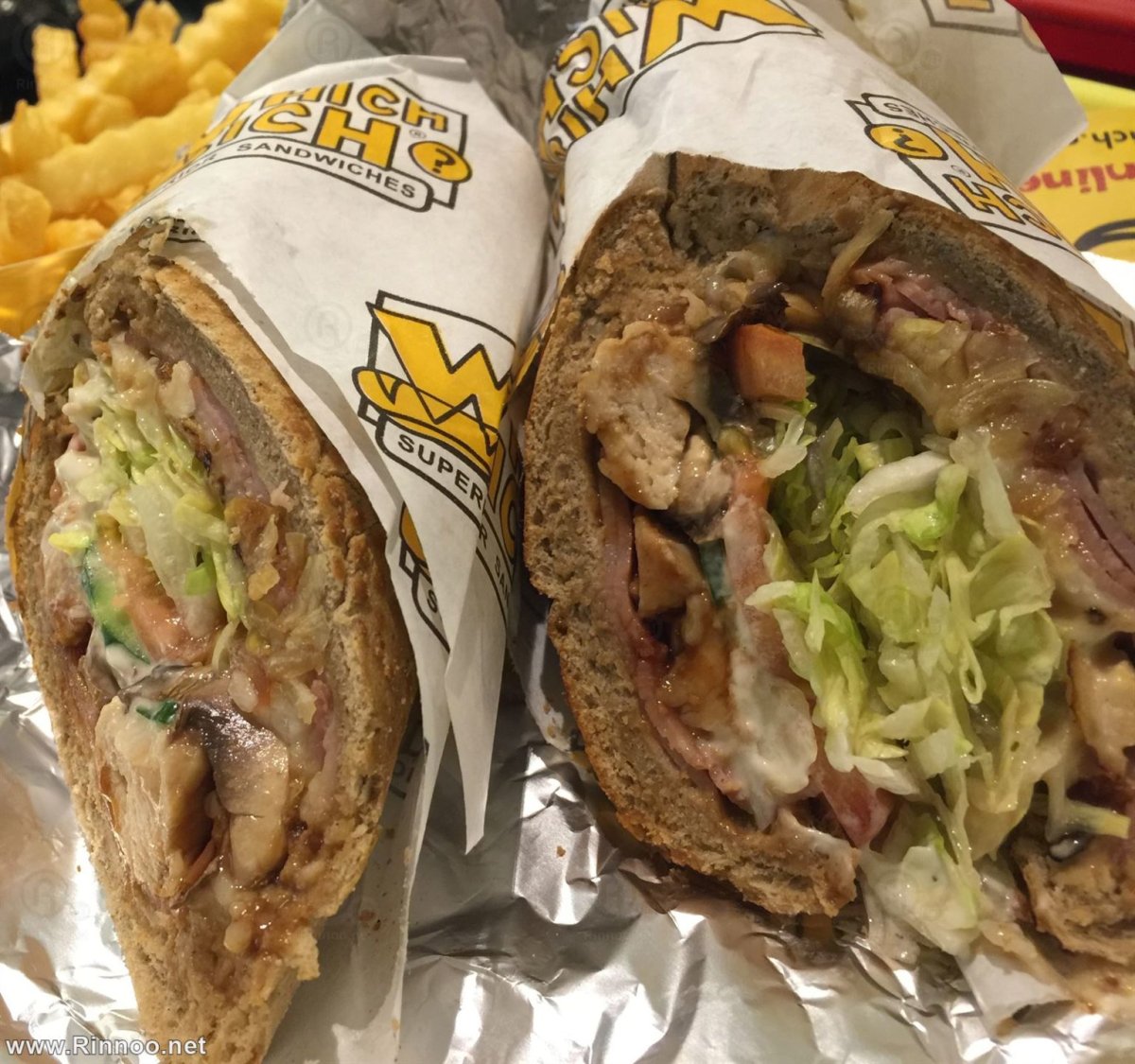 مطاعم بالرياض على طريق خريص