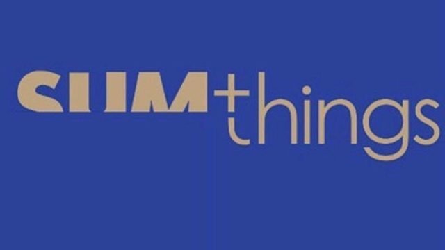 منيو مطعم Sum Things (الاسعار+ المنيو+ الموقع)