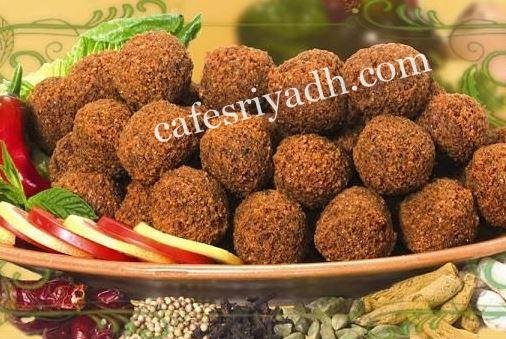 مطعم فول و طعميه مصر(الأسعار + المنيو + الموقع )