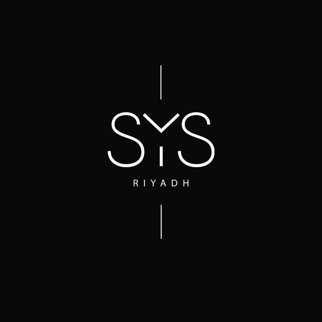 منيو كافيه Systam (الاسعار + المنيو + الموقع)