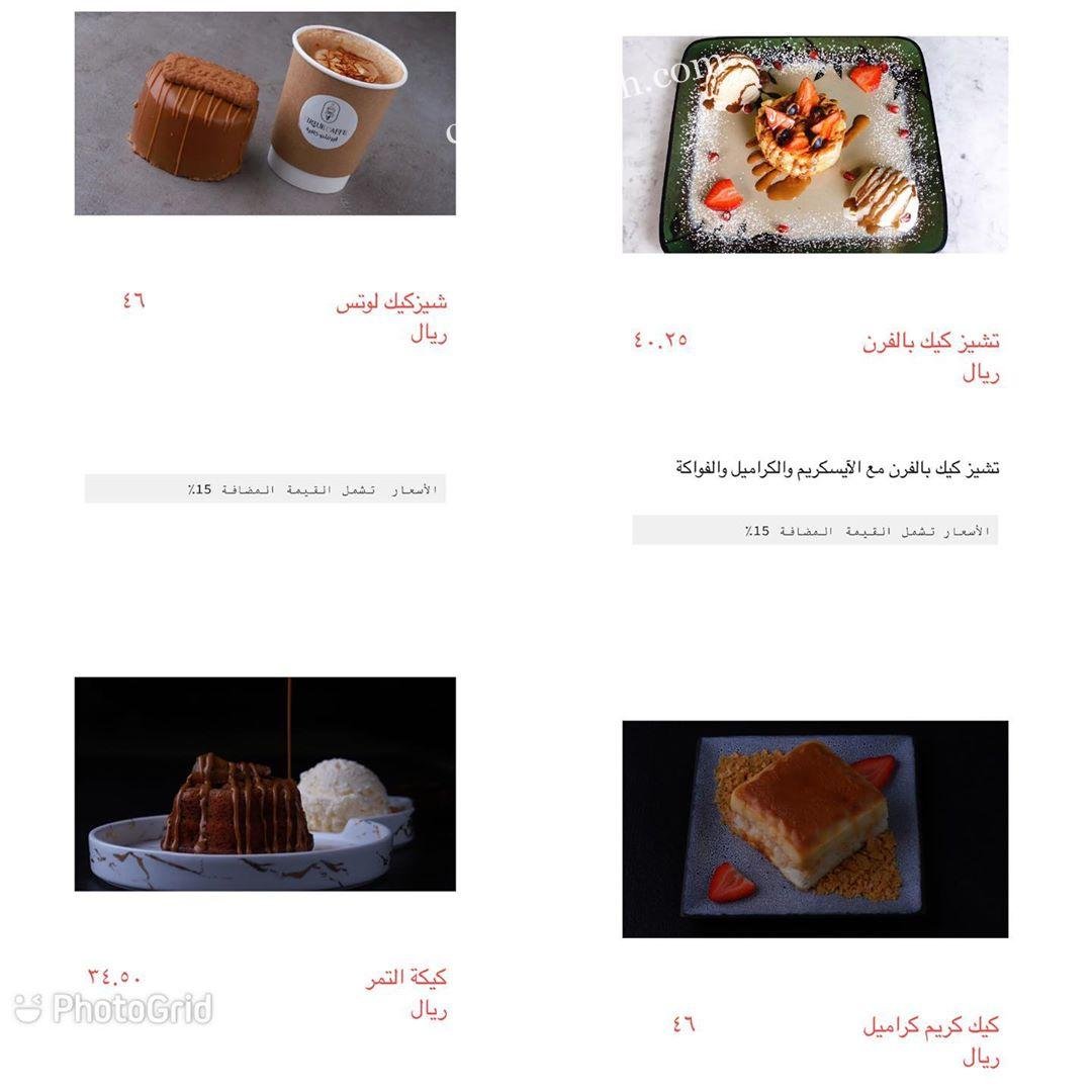 fayartashu Burger